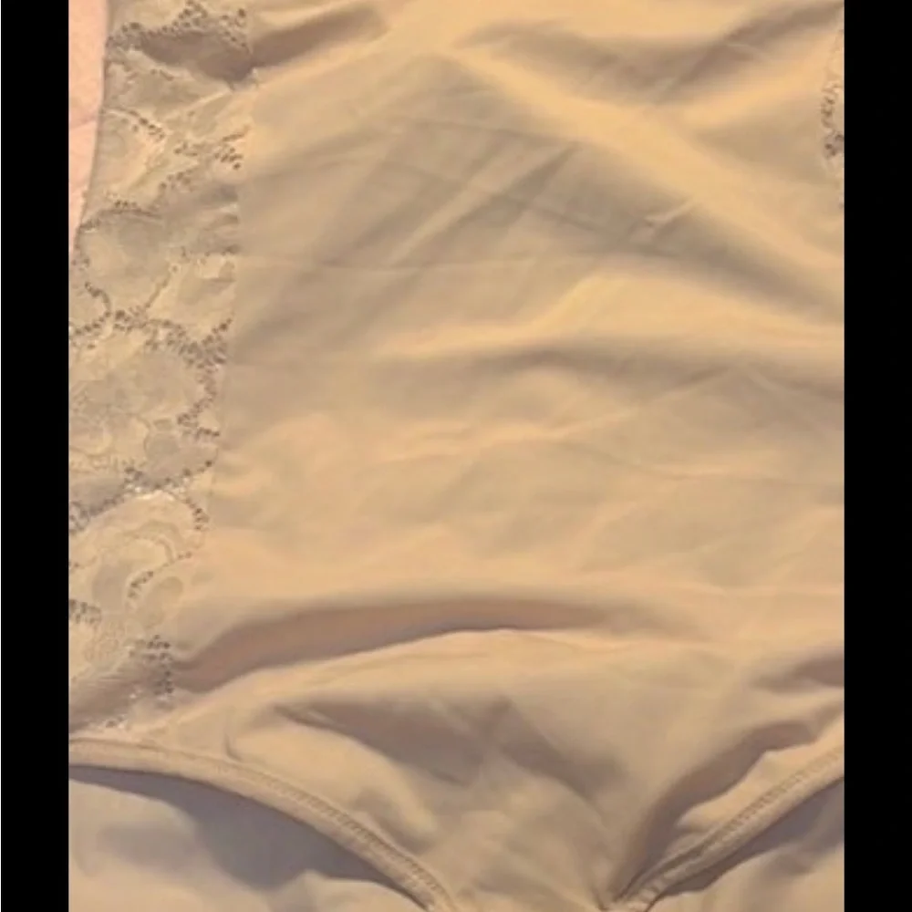 🎁3/$13.00🎁womens bodysuits / Teddy NWOT - Picture 5 of 6